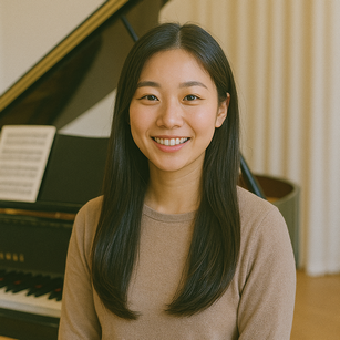 スクールインフォ編集部のアバター